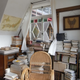 Image for article titled In Japan, You Can Visit the Totoro House. For Real.